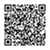 Qr image