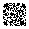 Qr image