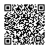 Qr image