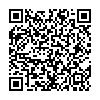 Qr image