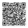 Qr image