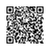 Qr image