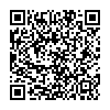 Qr image