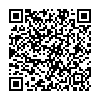 Qr image