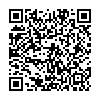 Qr image