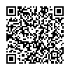 Qr image