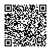 Qr image