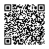 Qr image