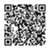 Qr image