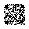 Qr image