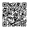 Qr image