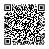 Qr image