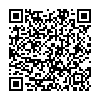 Qr image