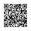 Qr image