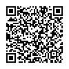 Qr image