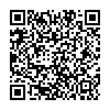 Qr image