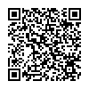 Qr image