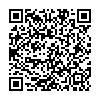 Qr image