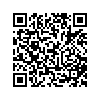 Qr image