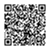 Qr image