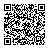 Qr image