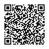 Qr image