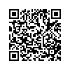 Qr image