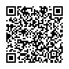 Qr image