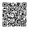 Qr image