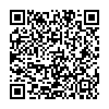 Qr image