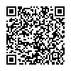 Qr image