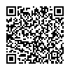 Qr image