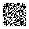 Qr image