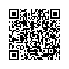 Qr image