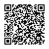 Qr image