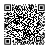 Qr image