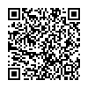 Qr image