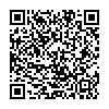 Qr image