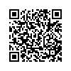 Qr image