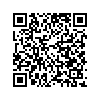 Qr image