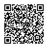 Qr image