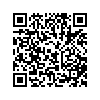 Qr image