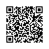 Qr image