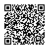 Qr image