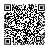 Qr image