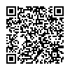 Qr image