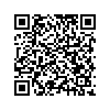 Qr image