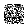 Qr image