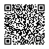 Qr image