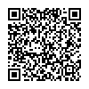 Qr image